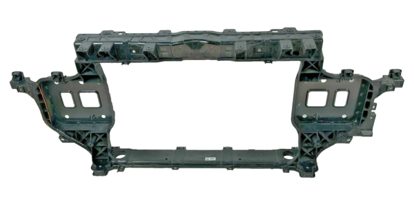 2022-2024 HYUNDAI IONIQ 5 Radiator Support Bracket Repaired OEM