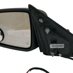 HK Auto Parts - HK Auto Salvage