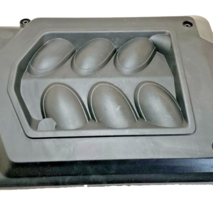 HK Auto Parts - HK Auto Salvage