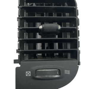 HK Auto Parts - HK Auto Salvage