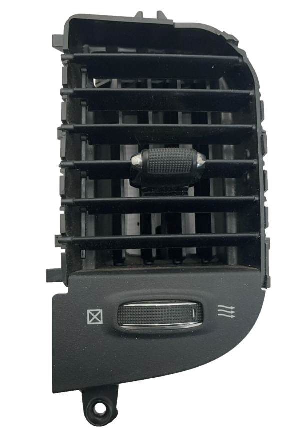 2015-2019 DODGE RAM PICKUP 1500 Air Cond. Heater Vents Right Passenger Side OEM