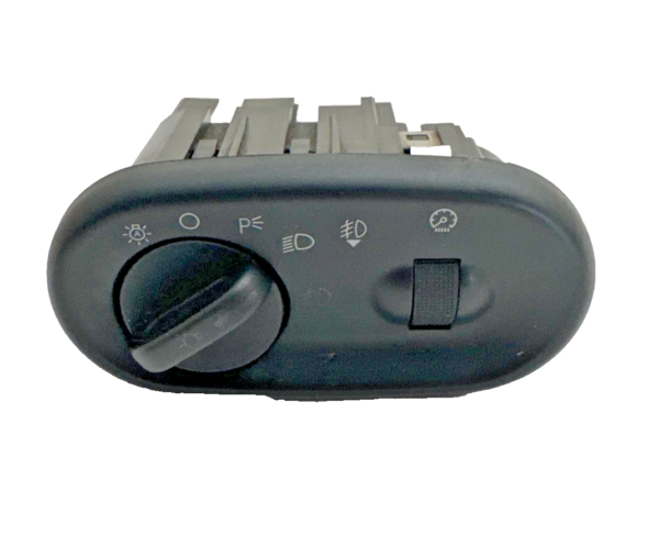 03 04 05 06 FORD EXPEDITION Headlight Switch Dash Mounted OEM 2L1T11654