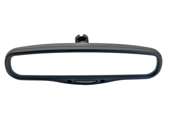 2001-2006 FORD EXPEDITION Rear View Mirror Automatic Dimming OEM