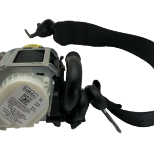 HK Auto Parts - HK Auto Salvage