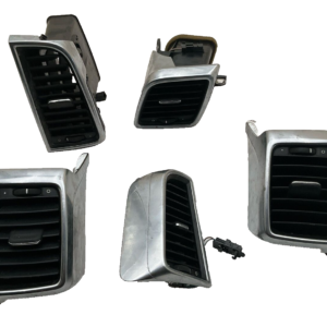 HK Auto Parts - HK Auto Salvage