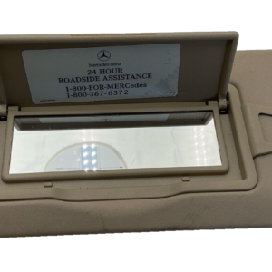 HK Auto Parts - HK Auto Salvage