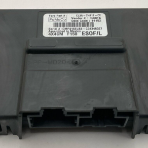 HK Auto Parts - HK Auto Salvage