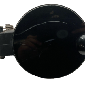 HK Auto Parts - HK Auto Salvage