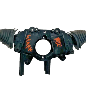 HK Auto Parts - HK Auto Salvage