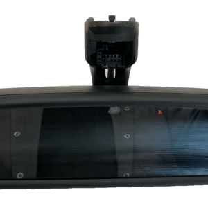 HK Auto Parts - HK Auto Salvage