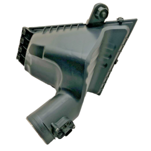 HK Auto Parts - HK Auto Salvage