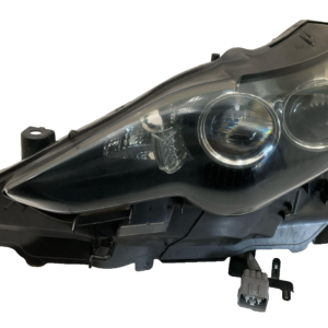 HK Auto Parts - HK Auto Salvage