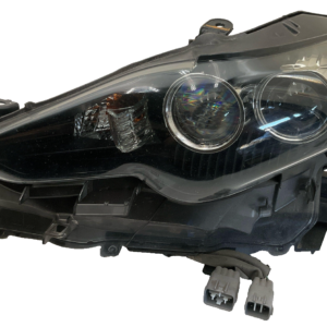 HK Auto Parts - HK Auto Salvage