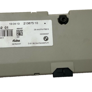 HK Auto Parts - HK Auto Salvage