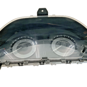 HK Auto Parts - HK Auto Salvage