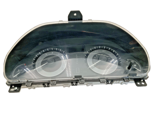 2014-2017 HONDA ODYSSEY Speedometer US Market MPH 175k Miles OEM