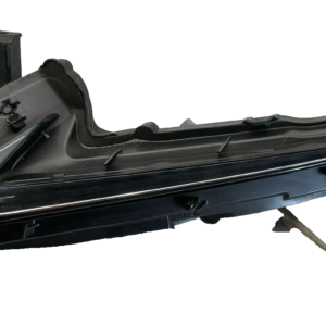 HK Auto Parts - HK Auto Salvage