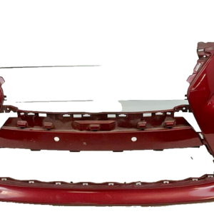 HK Auto Parts - HK Auto Salvage