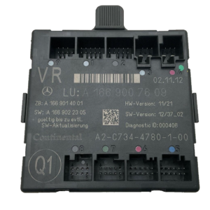 HK Auto Parts - HK Auto Salvage