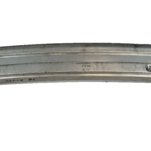 HK Auto Parts - HK Auto Salvage