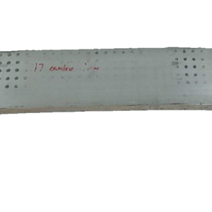 HK Auto Parts - HK Auto Salvage