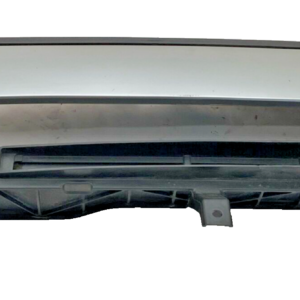 HK Auto Parts - HK Auto Salvage