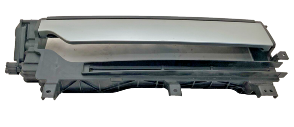 2022-2024 HYUNDAI IONIQ 5 Active Grille Shutter Flap Left Driver Side OEM