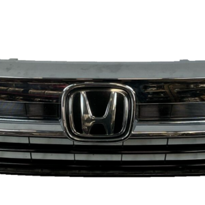 HK Auto Parts - HK Auto Salvage