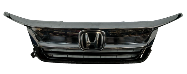 2019-2022 HONDA PILOT Grille OEM