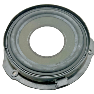 HK Auto Parts - HK Auto Salvage
