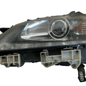 HK Auto Parts - HK Auto Salvage