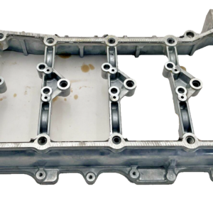 HK Auto Parts - HK Auto Salvage