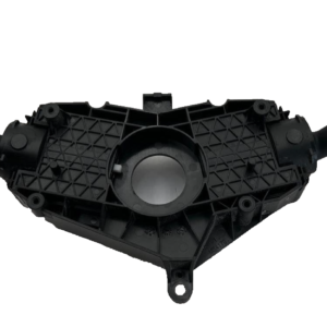 HK Auto Parts - HK Auto Salvage