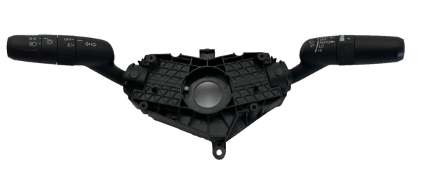 2022-2024 HONDA CIVIC Combination Switch OEM 35250T20C1