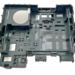 HK Auto Parts - HK Auto Salvage