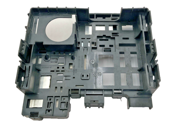 2020-2023 FORD EXPLORER Front Battery Terminal Tray Bracket OEM 1516 with 33k