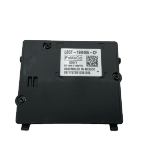 HK Auto Parts - HK Auto Salvage