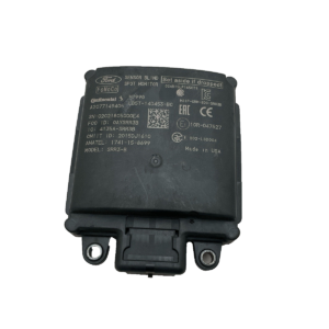 HK Auto Parts - HK Auto Salvage