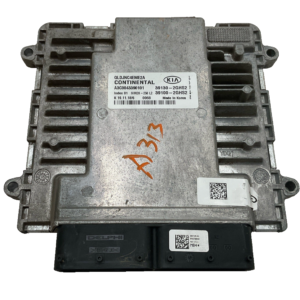 HK Auto Parts - HK Auto Salvage