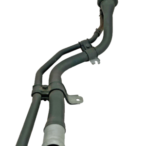 HK Auto Parts - HK Auto Salvage