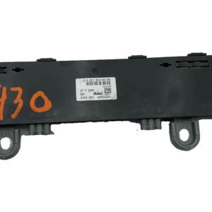 HK Auto Parts - HK Auto Salvage