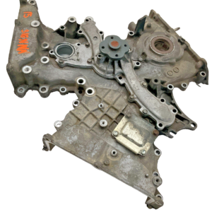 HK Auto Parts - HK Auto Salvage