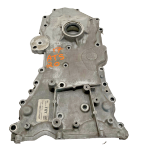 HK Auto Parts - HK Auto Salvage