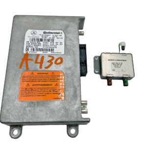 HK Auto Parts - HK Auto Salvage