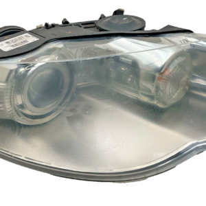 HK Auto Parts - HK Auto Salvage