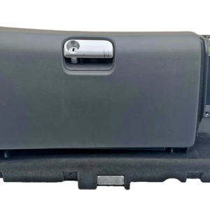 HK Auto Parts - HK Auto Salvage