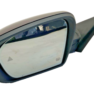 HK Auto Parts - HK Auto Salvage