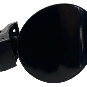 HK Auto Parts - HK Auto Salvage