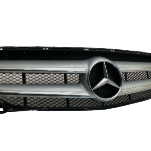 HK Auto Parts - HK Auto Salvage