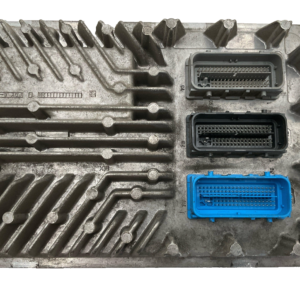 HK Auto Parts - HK Auto Salvage